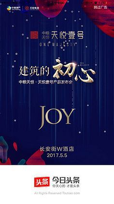 地产广告发布 精准定位与创意传播的艺术